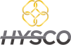 Hysco Group